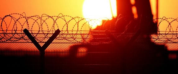 Sustav protuzračne obrane Patriot, arhiva