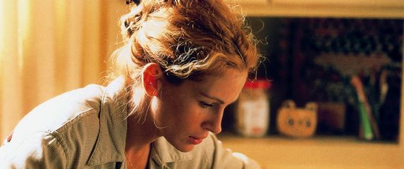 Erin Brockovich