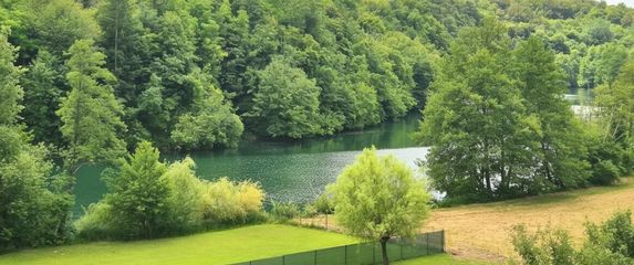 Kuća na Mrežnici - 4