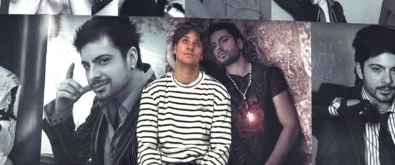 Jakov Jozinović - 2