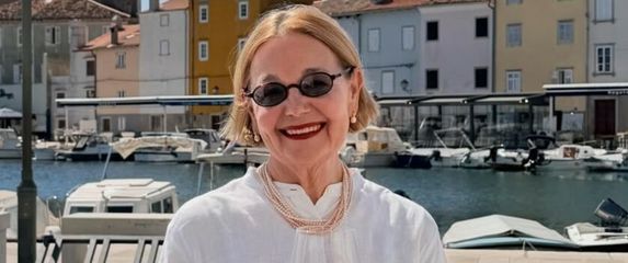 Vitomira Lončar - 5