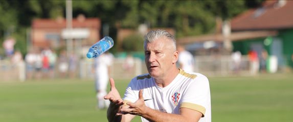 Davor Šuker