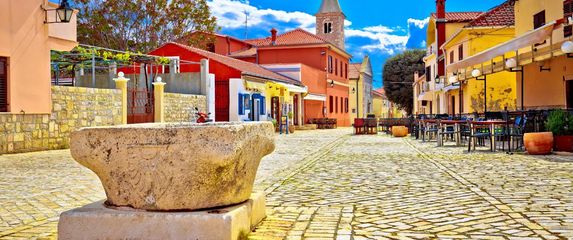 Kviz općeg znanja - 15