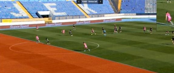 Vukovar 1991 - Lokomotiva