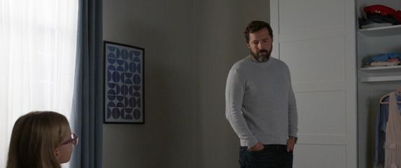 U dobru i zlu 10.04. - 8