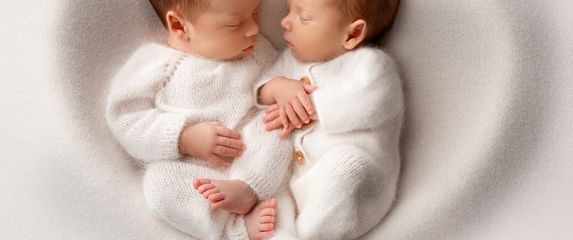 Duža imena jednako su lijepa kao kratka