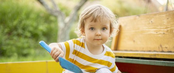 Kako se piše: dijete ili djete