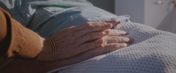 Bolovanje za njegu bolesnih roditelja