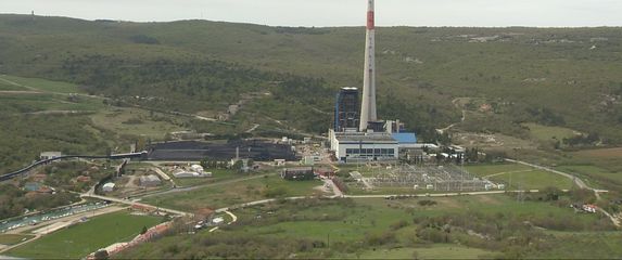 TE Plomin postaje nuklearka?