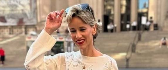 Tamara Lazić Strugar