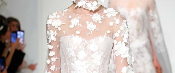 Mira Zwillinger, proljeće/ljeto 2027.