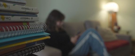 Zabrana koju je teško provesti