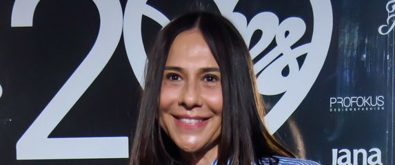 Borna Kotromanić uvijek privlači pozornost svojim modnim odabirima