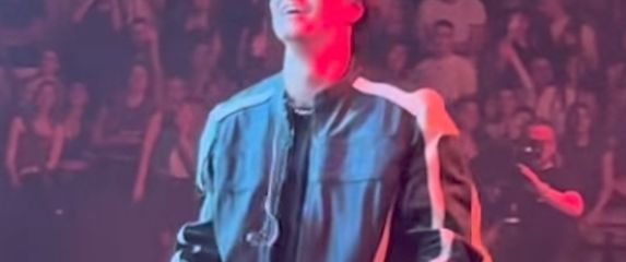 Jakov Jozinović - 1