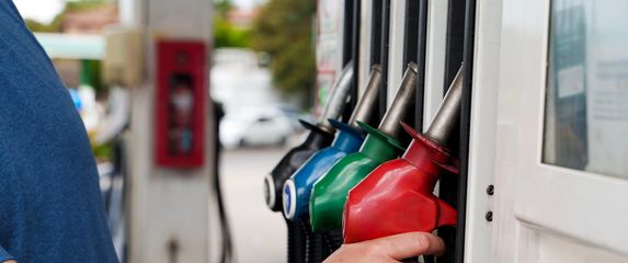 Gdje je najskuplje gorivo u Europi, a gdje najjeftinije? Evo kako stoji Hrvatska