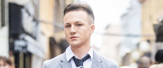 Franko Kovačević - 2