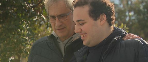 Poziv: Inkluzivni dodatak - 3