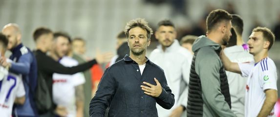 Gonzalo Garcia