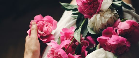 13. 4. imendan slave Ide