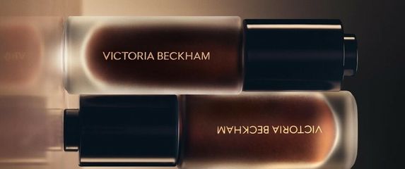 Colour Wash Bronze Water Tint