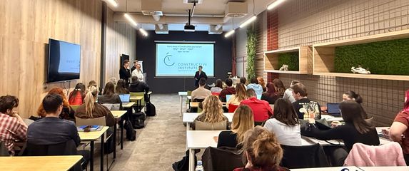 Radionice konstruktivnog novinarstva - 3