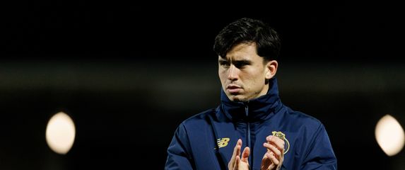 Dominik Prpić