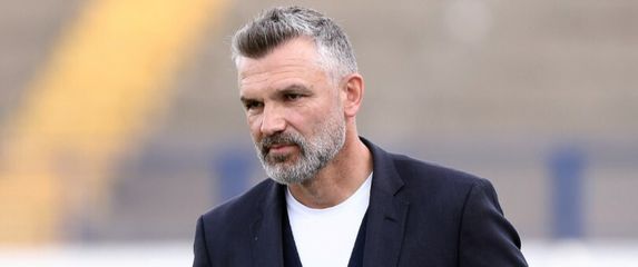 Tomislav Stipić - 4