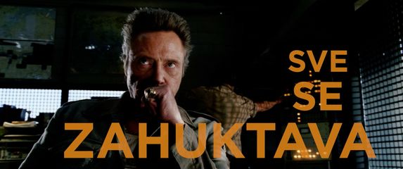 Promo spot Nove TV u finalu - 10