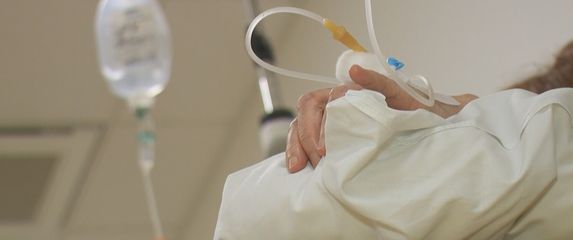 Personalizirana medicina