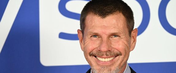 Zvonimir Boban