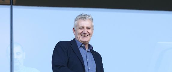 Davor Šuker