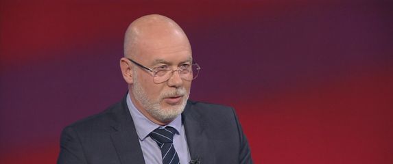 Josipa Krajinović i Siniša Krajač - 3