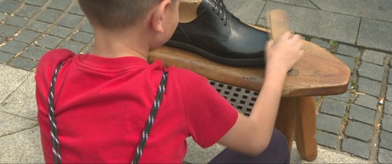 Slavonski Brod u znaku Ivane Brlić Mažuranić - 3