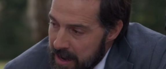 ''U dobru i zlu''