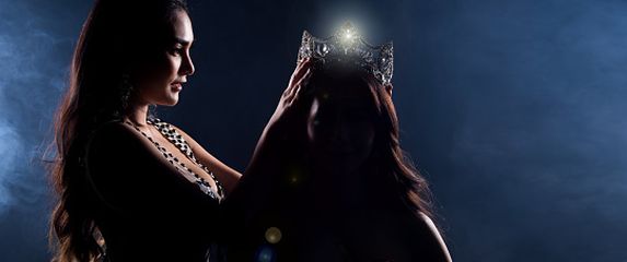 Kako se piše: Misica ili missica