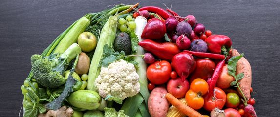 Neko je povrće uvijek bolje skuhati