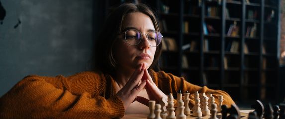 Kako se piše: koncetracija ili koncentracija