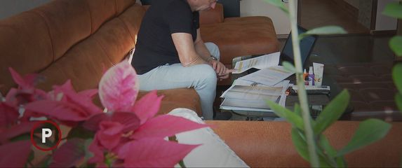 Provjereno: Dražen Mikulić - 1