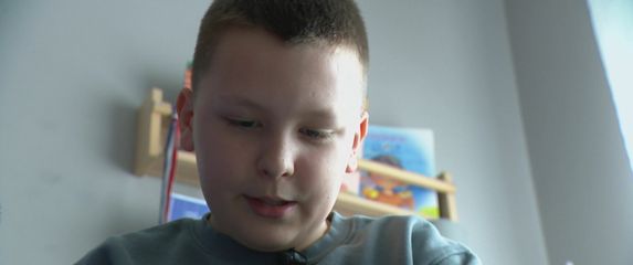 Provjereno: Jakov Knežević - 5