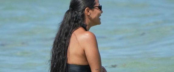 Katya Elise Henry - 2