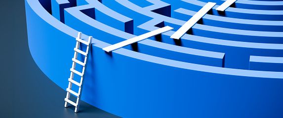 Kako se piše: najjednostavnije ili najednostavnije