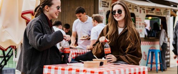 Pizza festival Zagreb - 11