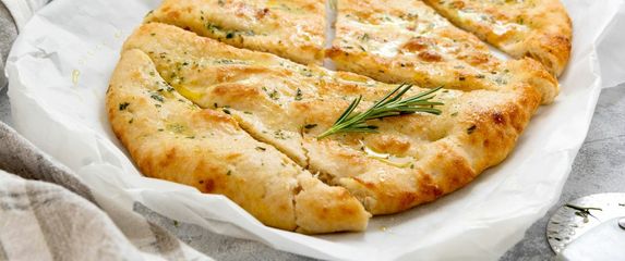Tijesto za pizzu - 6