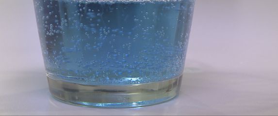 Zabrana prodaje energetskih pića