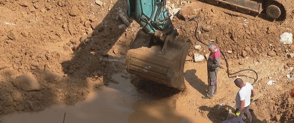 Gradilište iz noćne more