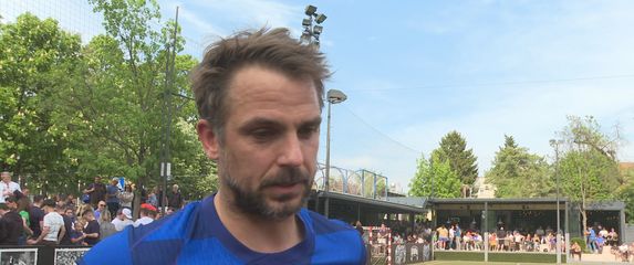 Niko Kranjčar
