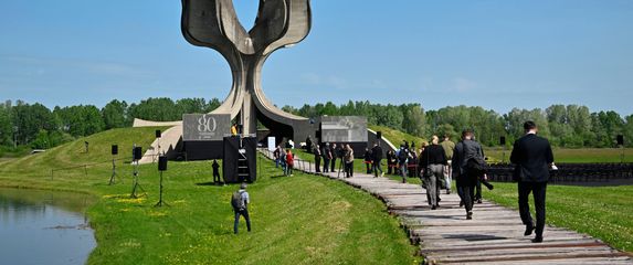 Jasenovac