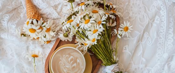 Što nam je ovog tjedna zapisano u zvijezdama?