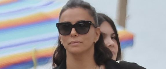 Eva Longoria - 3