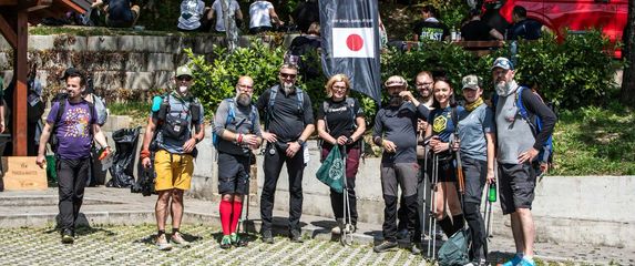 Highlander Samobor - 3